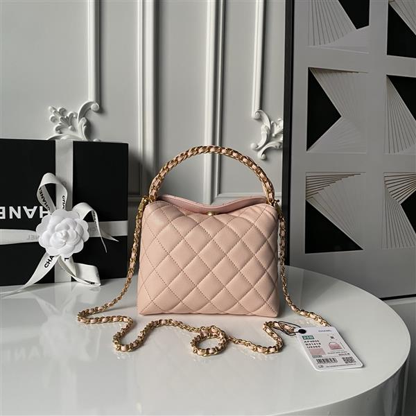 2026127214543916 650